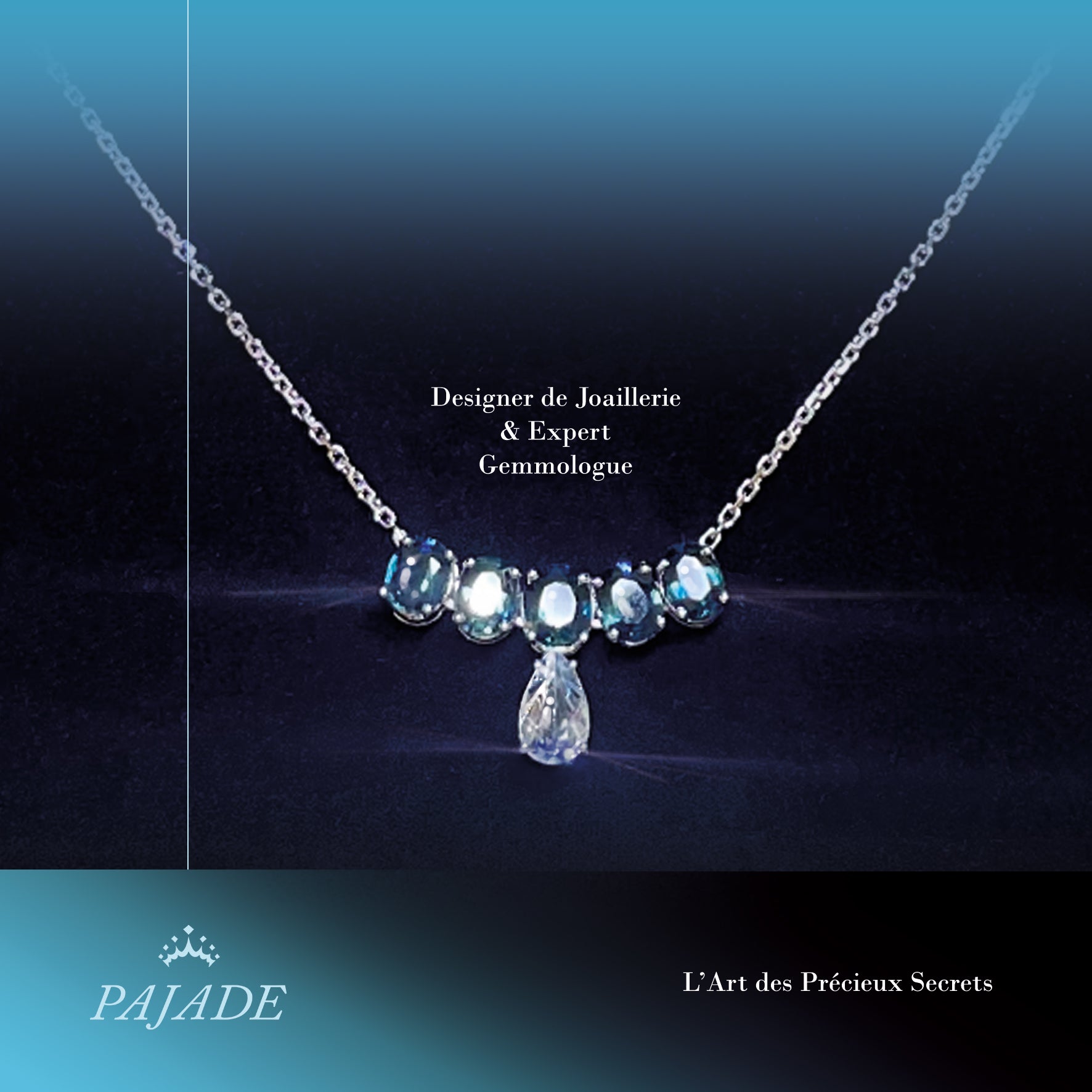 Création sur mesure