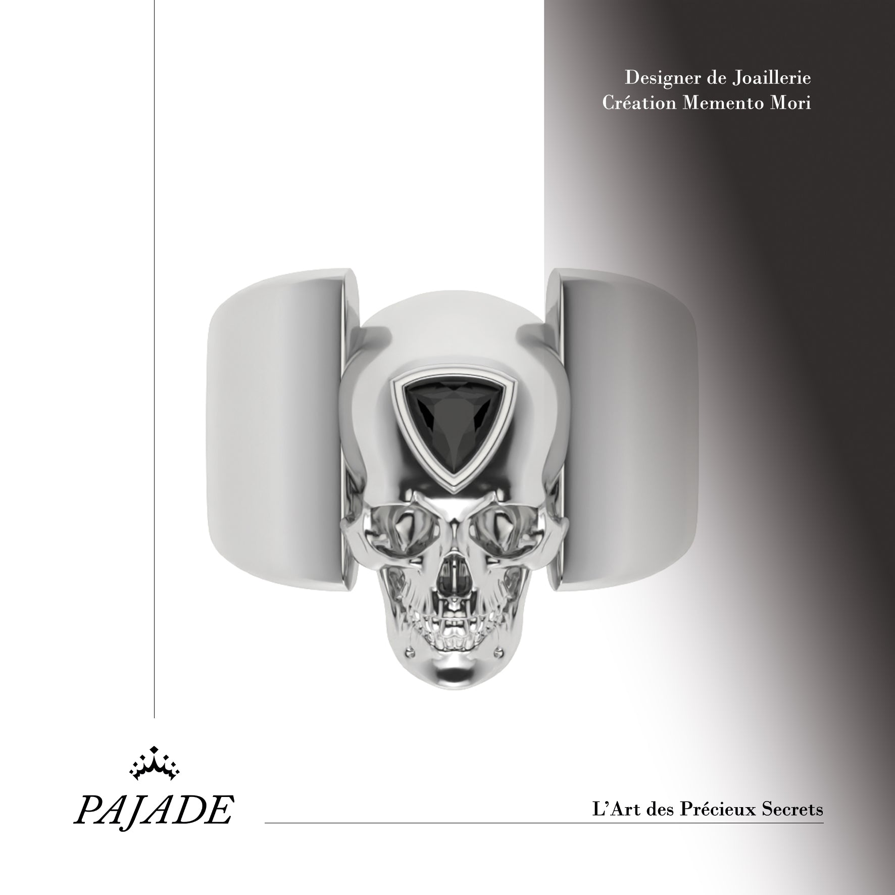 Création sur mesure